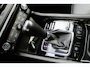 Jeep Compass 4xe 190 Plug-in Hybrid Electric Night Eagle