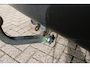Jeep Compass 4xe 190 Plug-in Hybrid Electric Night Eagle