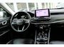 Jeep Compass 4xe 190 Plug-in Hybrid Electric Night Eagle