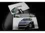 Jeep Compass 4xe 190 Plug-in Hybrid Electric Night Eagle