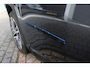Jeep Compass 4xe 190 Plug-in Hybrid Electric Night Eagle
