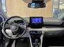 Toyota Yaris 1.5 Hybrid Executive