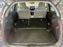 Toyota Yaris 1.5 Hybrid Executive