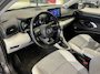 Toyota Yaris 1.5 Hybrid Executive