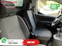 Citroën Berlingo 1.5 HDI 130 pk L2 Carplay/ Airco/ Cruise/ Trekhaak
