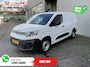 Citroën Berlingo 1.5 HDI 130 pk L2 Carplay/ Airco/ Cruise/ Trekhaak