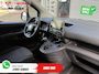 Citroën Berlingo 1.5 HDI 130 pk L2 Carplay/ Airco/ Cruise/ Trekhaak