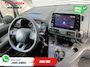 Citroën Berlingo 1.5 HDI 130 pk L2 Carplay/ Airco/ Cruise/ Trekhaak