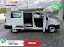 Citroën Berlingo 1.5 HDI 130 pk L2 Carplay/ Airco/ Cruise/ Trekhaak