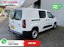 Citroën Berlingo 1.5 HDI 130 pk L2 Carplay/ Airco/ Cruise/ Trekhaak