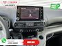 Citroën Berlingo 1.5 HDI 130 pk L2 Carplay/ Airco/ Cruise/ Trekhaak