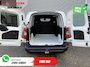 Citroën Berlingo 1.5 HDI 130 pk L2 Carplay/ Airco/ Cruise/ Trekhaak