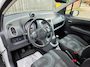 Opel Agila 1.0 Edition Airco, lage km stand NAP