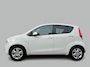 Opel Agila 1.0 Edition Airco, lage km stand NAP