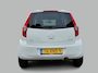 Opel Agila 1.0 Edition Airco, lage km stand NAP
