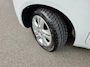 Opel Agila 1.0 Edition Airco, lage km stand NAP