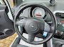 Opel Agila 1.0 Edition Airco, lage km stand NAP