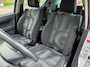 Opel Agila 1.0 Edition Airco, lage km stand NAP