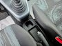 Opel Agila 1.0 Edition Airco, lage km stand NAP