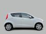 Opel Agila 1.0 Edition Airco, lage km stand NAP