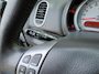 Opel Agila 1.0 Edition Airco, lage km stand NAP