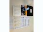 Opel Agila 1.0 Edition Airco, lage km stand NAP