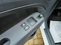 Opel Agila 1.0 Edition Airco, lage km stand NAP