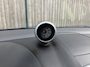 Opel Agila 1.0 Edition Airco, lage km stand NAP