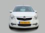 Opel Agila 1.0 Edition Airco, lage km stand NAP