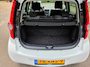 Opel Agila 1.0 Edition Airco, lage km stand NAP