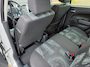 Opel Agila 1.0 Edition Airco, lage km stand NAP