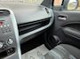 Opel Agila 1.0 Edition Airco, lage km stand NAP