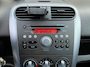 Opel Agila 1.0 Edition Airco, lage km stand NAP