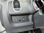Opel Agila 1.0 Edition Airco, lage km stand NAP