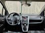 Opel Agila 1.0 Edition Airco, lage km stand NAP