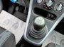 Opel Agila 1.0 Edition Airco, lage km stand NAP