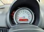 Opel Agila 1.0 Edition Airco, lage km stand NAP