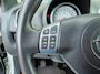 Opel Agila 1.0 Edition Airco, lage km stand NAP