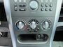 Opel Agila 1.0 Edition Airco, lage km stand NAP