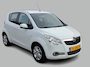 Opel Agila 1.0 Edition Airco, lage km stand NAP