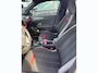 Opel Mokka 1.2 Turbo GS Line | Automaat | Navi by app | Apple carplay | Stoelverwarming | Camera | Bluetooth | 77.500km |