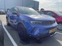 Opel Mokka 1.2 Turbo GS Line | Automaat | Navi by app | Apple carplay | Stoelverwarming | Camera | Bluetooth | 77.500km |