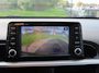 Kia Picanto 1.0 CVVT ComfortPlusLine Navigator *Camera *Carplay *Navi