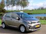 Kia Picanto 1.0 CVVT ComfortPlusLine Navigator *Camera *Carplay *Navi