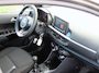 Kia Picanto 1.0 CVVT ComfortPlusLine Navigator *Camera *Carplay *Navi