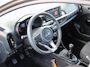 Kia Picanto 1.0 CVVT ComfortPlusLine Navigator *Camera *Carplay *Navi