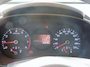 Kia Picanto 1.0 CVVT ComfortPlusLine Navigator *Camera *Carplay *Navi