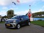 Kia Picanto 1.0 CVVT ComfortPlusLine Navigator *Camera *Carplay *Navi