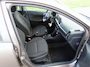 Kia Picanto 1.0 CVVT ComfortPlusLine Navigator *Camera *Carplay *Navi