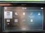 Kia Picanto 1.0 CVVT ComfortPlusLine Navigator *Camera *Carplay *Navi